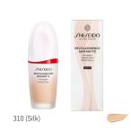  Shiseido одобрено магазин |SHISEIDOme- колпак essence s gold гладкий основа 310 (Silk) 30mL|. покупка 