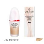  Shiseido одобрено магазин |SHISEIDOme- колпак essence s gold гладкий основа 330 (Bamboo) 30mL|. покупка 