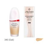  Shiseido одобрено магазин |SHISEIDOme- колпак essence s gold гладкий основа 340 (Oak) 30mL|. покупка 