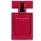 【資生堂認定ショップ】ザ・ギンザ ナルシソ ロドリゲス フォーハー オードパルファム インテンス 30ml THE GINZA