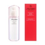 資生堂認定ショップ|SHISEIDO スキンケア　トリートメントソフナー　エンリ