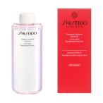資生堂認定ショップ|SHISEIDO スキンケア　トリートメントソフナー　エンリ