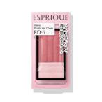 エスプリークピュアリーベールチーク...