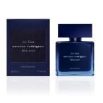 naru перилла rodoli Guess four him голубой черный o-do Pal fam50ml|| Shiseido одобрено магазин |. покупка 