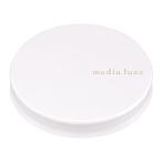  носитель информации ryuks Puresuto пудра для кейс Kanebo media luxe| Kanebo одобрено магазин |