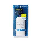  Kose KOSE губка очиститель EX 150ml| Kose одобрено магазин |