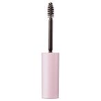  Fasio брови тушь для ресниц 03 светло-коричневый 4g Kose | Kose одобрено магазин |