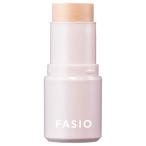 [ Kose одобрено магазин ] Fasio мульти- лицо палочка 09 Glowy Veil 4g Kose 