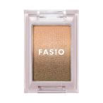  Kose одобрено магазин | Fasio градация I цвет 05 шоко Brown 1.5g Kose |. покупка 