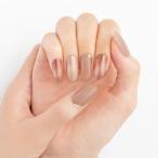 ビューティーアベニュー　マロンピンクブラウン（Marron Pink Brown）24pcs