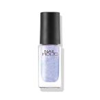 [ Kose одобрено магазин ] ногти Hori kDreamy Pearl color PU122 5ml KOSE