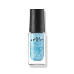 [ Kose одобрено магазин ] ногти Hori kDreamy Pearl color BL928 5ml KOSE