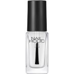 [ Kose одобрено магазин ] ногти Hori k Quick dry масло 5ml KOSE