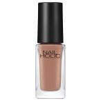  ногти Hori k.. для вентилятор teRD425 5mL KOSE| Kose одобрено магазин |