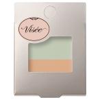 ヴィセカラーデュオトリックコンシー...