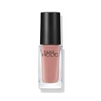 [ Kose одобрено магазин ] ногти Hori k.. для вентилятор te+ OR029F 5mL KOSE Kose 