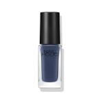  ногти Hori k потускнение цвет zBL010K 5mL KOSE Kose | Kose одобрено магазин |