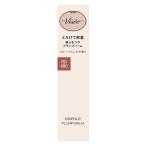 [ Kose одобрено магазин ]Vise Visee essence план p балка mRD480 Misty fig3.3g( все 6 цвет ) KOSE Kose 