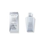 ONE BY KOSE　メラノショット P　ラー�