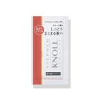 スティーブンノル ニューヨーク　ディープ リペア ヘアパック　トライアル　15g　コーセー|コーセー認定ショップ|