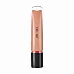 [P10 раз ][ Shiseido одобрено магазин ] Shiseido me- колпак sima- гель блеск 03 Kurumi Beige