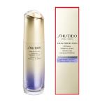【P10倍】【資生堂認定ショップ】SHISEIDOバイタルパーフェクション Lディファイン ラディアンス セラム 40ml