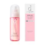【資生堂認定ショップ】d プログラム モイストケア ローション MB 125ml