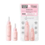 d プログラム  モイストケア　セット　ＭＢ|資生堂認定ショップ|