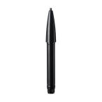 【P10倍】【資生堂認定ショップ】SHISEIDO メーキャップ ブロウインクトリオ ペンシル(レフィル) 03/Deep Brown