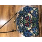 Yahoo! Yahoo!ショッピング(ヤフー ショッピング)オシャレ手作りがま口、日本製