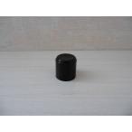  автомобиль chi - ta имя 9 печать поверхность колпак чёрный стоимость доставки 185 иен 