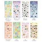  сиденье si- рубин ji- M ..... наклейка 2 повторное поступление сделал!