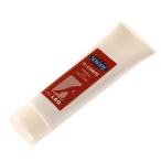  минерал нога smoother пробный Trial 