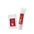  минерал Fit smoother &amp; нога smoother s Club Mini комплект кошка pohs рейс бесплатная доставка 