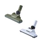 makita■マキタ ★充電式クリーナー