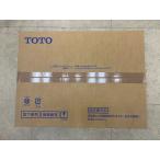 TOTO биде абрикос F3A TCF4734 SC1 пастель слоновая кость [ не использовался товар ] [ биде ]