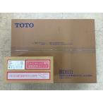 TOTO ウォシュレット アプリコット F1A TCF4714AK NW1 ホワイト 【未使用品】