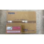 TOTO ウォシュレット アプリコット F1A TCF4714AK SC1 パステルアイボリー 【未使用品】