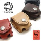 ショッピングzippo ZIPPOケース 栃木レザー ジッポケース ZIPPO iphone USBケーブル 収納 日本製 スマートキーケース ベルト装着タイプ