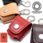 ショッピングzippo ZIPPOケース 栃木レザー ビートル ジッポケース ZIPPO iphone USBケーブル 収納 日本製 ベルトループ装着タイプ