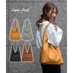 Legato Largo( legato Largo ) рюкзак li большая сумка сумка BAG сумка портфель большая сумка эко-сумка покупка сумка мама сумка женский 