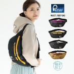 Yahoo! Yahoo!ショッピング(ヤフー ショッピング)Penfield（ペンフィールド）　10200641 ウエスト/ボディバッグ ブランド Penfield ペンフィールド バッグ BAG 鞄 ボディバッグ ウエストバッグ メンズ レディース