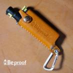 Yahoo! Yahoo!ショッピング(ヤフー ショッピング)SOTO（ソト）スライドガストーチ専用本革ケース メンズ レディース 本革 キャンプ バーベキュー DIY アウトドアギア ST-480専用ケース ST-480C専用ケース