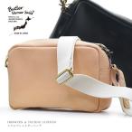 ショルダーバッグ 鞄 バッグ メンズ