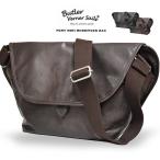 ショッピングメッセンジャー メッセンジャーバッグ ショルダーバッグ 鞄 メンズ レディース 通学 レザー メッセンジャーバッグ 馬革 本革 ブランド カジュアル 日本製 国産 斜めがけバッグ