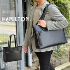 トートバッグ メンズ レディース バ