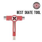 INDEPENDENT Independent BEST SKATE TOOL лучший skate tool стандартный товар скейтборд скейтборд SK8 инструмент 