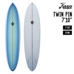 KEYOキーヨTWINPIN7'1...