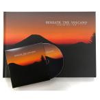 DVD SNOWBOARD сноуборд BENEATH THE VOLCANO сноуборд Movie DVD имеется фотоальбом 