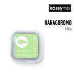 KOSSYMIXkosi Mix HANAGOROMO - nagoromo сноуборд воск техническое обслуживание 